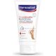 Hansaplast Repair & Care Salbe für rissige Haut, 40ml