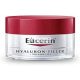 Eucerin Hyaluron Filler und Volume Lift Tagescreme 50ml