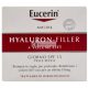 Eucerin Hyaluron Filler + Volume Lift Tagescreme für Trockene Haut 50ml