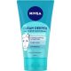 Nivea Tägliches Gesichtspeeling Gel für fettige und unreine Haut 150ml