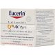 Eucerin Tagescreme Q10 Aktiv für trockene Haut, 50ml