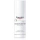 Beiersdorf Eucerin Arckezelés 50ml