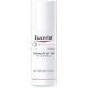 Eucerin Dermopurifyer Mattifying Fluid, 50ml