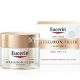 Eucerin Hyaluron Filler Anti-Aging Tagescreme 50ml