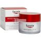 Eucerin Hyaluron Filler + Volume Lift Tagescreme für trockene Haut, 50ml