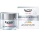 Eucerin Anti-Age Hyaluron Filler Tagescreme SPF30