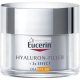 Eucerin Hyaluron-Filler Tagescreme SPF30 50ml