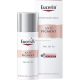 Eucerin Anti-Pigment Tagescreme SPF 30, 50ml