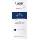 Eucerin UreaRepair Gesichtscreme 5% Tagescreme 50ml