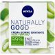 Nivea Organische Feuchtigkeitspflege Tagescreme Aloe Vera 50ml