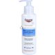 Eucerin Dermatoclean Hyaluron Tisztító Tej 200ml