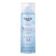 Eucerin DermatoCLEAN Hyaluron Micellás Víz 3 az 1-ben, 200 ml