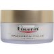 Eucerin Hialuronsav Töltő + Rugalmasság Nappali Krém SPF30, 50ml