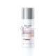 Eucerin Anti-Pigment Tagescreme SPF 30, 50ml