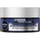 Nivea Men Protect & Care Feuchtigkeitsspendende Tagescreme 50ml