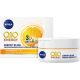 Nivea Q10 Energy Gesunde Ausstrahlung Tagescreme SPF 15 - 50 ml