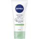 Nivea Öl-freie Feuchtigkeitscreme für Mischhaut und fettige Haut, 50ml