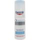 Eucerin Dermatoclean Frissítő Tisztító Gél, 200ml