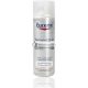 Eucerin Dermatoclean Clarifying Toner, 200ml