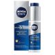 NIVEA Für Männer Aktive Anti-Aging Feuchtigkeitspflege 50ml