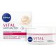 Nivea Visage Vital Tagescreme 50ml