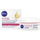 Nivea Vital Anti-Falten Extra Reichhaltige Tagescreme SPF 30, 50 Ml