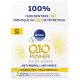 Nivea Q10 Power Anti-Aging für Normale Haut, 50ml SPF 30