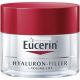 Eucerin Hyaluron Filler Volume Tagespflege für trockene Haut, 50ml