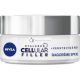 Nivea Cellular Anti-Aging SPF 30 - Tagescreme, 50ml