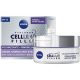 Nivea Hyaluron Cellular Filler SPF 15, 50 ml