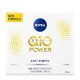 Nivea Q10plus Anti-Aging Tagescreme, 50ml