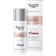 Eucerin Anti-Pigment Tagescreme SPF30, 50ml