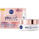 Nivea Hyaluron Anti-Schwerkraft Tagescreme SPF30, 50ml