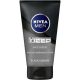 Nivea Men Deep Arctisztító Peeling 75 Ml