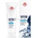 Skin Stories Tageslotion - Feuchtigkeitsspendende Tattoo-Creme, 125ml