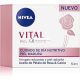 Nivea Vital Radiant Nährendes Tagespflege 50ml