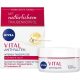 Nivea Vital Festigende Tagescreme mit Traubenkernöl, 50ml