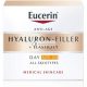 Eucerin Hyaluron Filler Elasticity Tagescreme SPF30, 50 ml