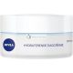 Nivea Essentials Feuchtigkeitsspendende Tagescreme SPF30, 50ml