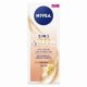 Nivea Essentials BB-Creme Medium SPF15, 50ml