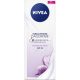 Nivea Essentials Sensitive Tagescreme SPF 15, 50ml