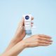 Nivea Essentials Feuchtigkeitsspendende Creme für normale und Mischhaut SPF 15 - 50ml