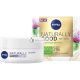 Nivea Naturally Good Anti-Age Tagescreme 50ml