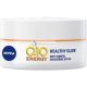 Nivea Q10plusc Anti-Falten +Energie Tagescreme - Spf 15 - 50ml