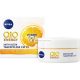 Nivea Q10 Energie Anti-Aging Tagescreme SPF 15, 50ml