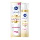 Nivea Cellular Luminous 630 Anti-Spot Tagescreme SPF50, 40ml