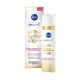 Nivea Cellular Luminous 630 Anti-Dunkelheitsflecken Tagescreme SPF50, 40ml