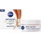 Nivea Anti-Aging Kontur Tagescreme 65+ 50ml