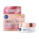 Nivea Cellular Expert Lift Multi-Effect Anti-Aging Nappali Krém SPF 30, 50ml