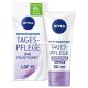 NIVEA Beruhigende Tagespflege 24h Feuchtigkeit SPF 15, 50ml